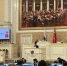 Муниципалитеты Петербурга получат обновленный правовой статус - ГАZЕТА.СПб