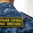 Фото: Олег Золото / MR7 - Мой район