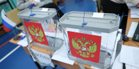 Петербургу добавили возможности электронного голосования на выборах - Spbdnevnik.ru