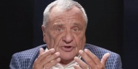 Александр Беглов: Рудольф Фурманов навсегда останется в сердцах петербуржцев - tvspb.ru - ТК Санкт-Петербург