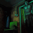 Не впускайте в дом гостей! No, I’m not a Human погрузит в мир психологического хоррора - Metro Петербург