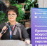 Созидай с разумом: в ГУАП прошла конференция по искусственному интеллекту - ГУАП