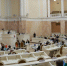 В ЗакСе одобрили изменения в бюджет следующего года - ГАZЕТА.СПб