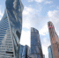 Губернатор Московской области рассказал о совместных проектах между республикой Узбекистан и Подмосковьем - Петербургский дневник