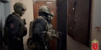 Полицейские выявили схему хищений в жилищной сфере Невского района - ГАZЕТА.СПб