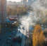 Фото: администрация Ленобласти - Мой район