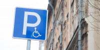 Объем взятых в Петербурге автокредитов упал почти на 25 процентов - Spbdnevnik.ru