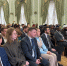 Бизнес-форум «Санкт-Петербург – Западная Африка»: новая глава в российско-африканских отношениях - Peterburg-News.Ru
