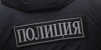 В Петербурге полиция задержала подозреваемого в квартирной краже ювелирных изделий - Spbdnevnik.ru