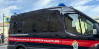 В Санкт-Петербурге следователи устанавливают обстоятельства грабежа у несовершеннолетнего - Следственный комитет