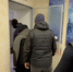 Спустя 20 лет опасного рецидивиста задержали за убийство в Петербурге ради 3 тысяч долларов - Neva.Today