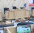 Парламент Ленинградской области скорректировал бюджет 2025 года - ГТРК Санкт-Петербург