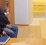 В Петербурге арестован подозреваемый в мошенничестве с квартирами - ГАZЕТА.СПб