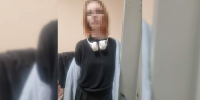 Тру-крайм блогершу передали СК по делу о покушении на теракт в Купчино: фото - Neva.Today