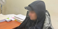 Фото: МВД России по Петербургу и Ленинградской области - Мой район