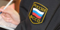 Петербуржец получил от УК почти два миллиона рублей за неоднократные потопы в квартире - Петербургский формат