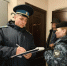 Судебные приставы обязали пожилого петербуржца освободить коммуналку от газет и журналов - tvspb.ru - ТК Санкт-Петербург