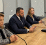 Директором ГУИОН в Петербурге стала Вероника Бабаева - Петербургский дневник
