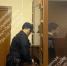Фото: объединённая пресс-служба судов Петербурга - Мой район
