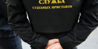Коммунальную квартиру в Петербурге освободили от завалов журналов - ГАZЕТА.СПб