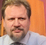 Юрий Кот: «Новые санкции Запада требуют достойного ответа со стороны РФ» - Петербургский дневник