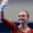 Россиянка Ангелина Мельникова выиграла финал в личном многоборье на чемпионате мира по спортивной гимнастике - Петербургский дневник