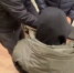 Суд арестовал петербуржца, который 20 лет назад на Каменноостровском проспекте убил приятеля из-за трех тысяч долларов - tvspb.ru - ТК Санкт-Петербург