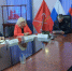 Прием_ГУФСИН.jpg - Уполномоченный по правам человека