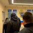 Арестован подозреваемый в убийстве на Каменноостровском проспекте 20 лет назад - ГТРК Санкт-Петербург
