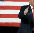 Дональд Трамп разочарован обеими сторонами конфликта на Украине - Spbdnevnik.ru