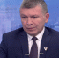 Потапенко оценил безопасность в Петербурге на «четыре с плюсом» - Петербургский дневник