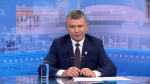 Игорь Потапенко рассказал о развитии городской системы видеонаблюдения