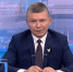 На территории Апраксина Двора начали укладывать новый асфальт - Spbdnevnik.ru