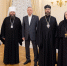 Фото: пресс-служба администрации Санкт-Петербурга - НИА Санкт-Петербург