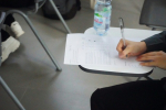 Фестиваль питомцев и уроки по работе с нейросетями: куда сходить бесплатно в Петербурге 25 и 26 октября