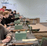 cdegirvz56.jpg - Лесотехнический университет