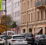 В Петербурге начали действовать дифференцированные тарифы на платную парковку - ГТРК Санкт-Петербург