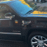 Петербурженка лишилась Cadillac Escalade из-за долга в 370 тысяч рублей - ГАZЕТА.СПб