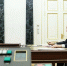 Путин провёл совещание с постоянными членами Совбеза - tvspb.ru - ТК Санкт-Петербург
