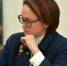 Набиуллина оценила влияние новых санкций на экономику - tvspb.ru - ТК Санкт-Петербург