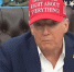 Трамп собирается обсудить с Си Цзиньпином конфликт на Украине - Spbdnevnik.ru