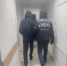 Бывший сотрудник оператора связи задержан за продажу персональных данных - ГАZЕТА.СПб