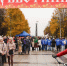 Фото: пресс-служба Смольного - Мой район