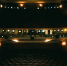 В Зрительском клубе Музея-квартиры актёров Самойловых начался новый сезон | ФОТО vale on Unsplash - С.-Петербургские ведомости