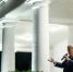 Стало известно, как Трамп может назвать новый бальный зал Белого дома - Spbdnevnik.ru