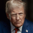 Трамп будет добиваться от Китая сокращения закупки нефти у РФ, а Индия должна и вовсе отказаться от российского горючего - Петербургский дневник