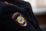 19-летняя девушка обманула пенсионера ради 5 тысяч рублей в Петербурге