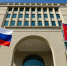 Российских туристов на Кубе предупредили о надвигающемся урагане - Spbdnevnik.ru