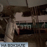 На Ладожском вокзале частично обрушилась наземная парковка - ГТРК Санкт-Петербург