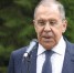 Лавров: России нужна буферная зона - Spbdnevnik.ru
